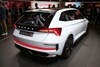 Mondial de l'Auto Paris 2018