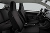 Back to basics: Volkswagen Up