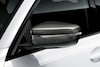 BMW 3-serie M Performance Parts