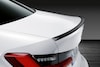 BMW 3-serie M Performance Parts