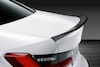 BMW 3-serie M Performance Parts
