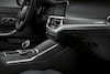 BMW 3-serie M Performance Parts