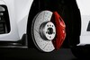 BMW 3-serie M Performance Parts