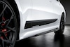 BMW 3-serie M Performance Parts