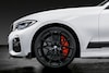 BMW 3-serie M Performance Parts