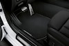BMW 3-serie M Performance Parts
