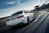 BMW 3-serie M Performance Parts