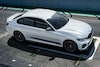 BMW 3-serie M Performance Parts