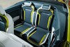 Volkswagen T-Cross Breeze