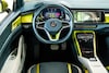 Volkswagen T-Cross Breeze