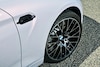 BMW M2 Competition