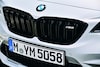 BMW M2 Competition