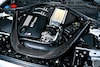 BMW M2 Competition