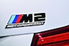 BMW M2 Competition