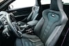 BMW M2 Competition