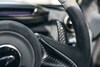 McLaren 720S Track Pack