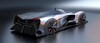 Holden Time Attack Concept