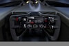 Holden Time Attack Concept