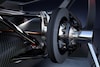 Holden Time Attack Concept