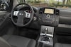 De Tweeling Suzuki Equator Nissan Navara Frontier