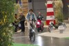 Kampeer en Caravan Jaarbeurs