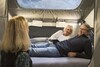 Kampeer en Caravan Jaarbeurs