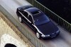 Facelift Friday Honda Accord