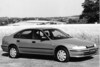 Facelift Friday Honda Accord