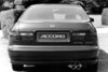 Facelift Friday Honda Accord