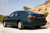 Facelift Friday Honda Accord