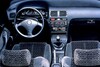 Facelift Friday Honda Accord