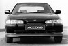 Facelift Friday Honda Accord