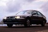Facelift Friday Honda Accord