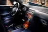 Facelift Friday Honda Accord