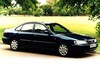 Facelift Friday Honda Accord