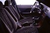 Facelift Friday Honda Accord