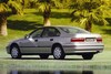 Facelift Friday Honda Accord