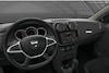 Back to Basics: Dacia Logan MCV