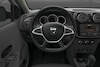 Back to Basics: Dacia Logan MCV