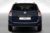 Back to Basics: Dacia Logan MCV