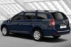 Back to Basics: Dacia Logan MCV