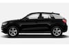 Back to Basics: Audi Q2