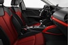 Back to Basics: Audi Q2