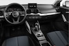 Back to Basics: Audi Q2