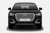 Back to Basics: Audi Q2