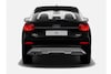 Back to Basics: Audi Q2