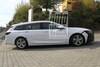 Opel Insignia facelift