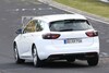 Opel Insignia facelift