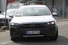 Opel Insignia facelift