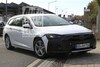 Opel Insignia facelift